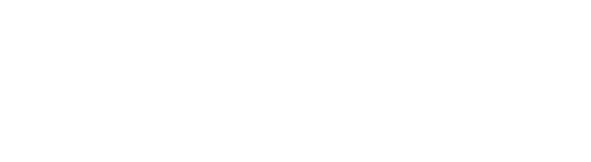 思无边 联无间 创无限