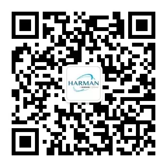 Wechat code image